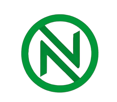 Nexus Tech Pakistan logo - Enterprise Software & Cloud ERP